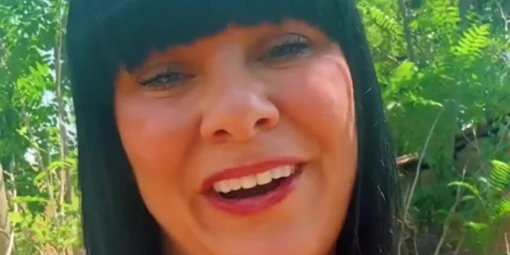 Familie købte hus for 55.000 kroner: Hvad de blev mødt af, viste sig at være et mareridt