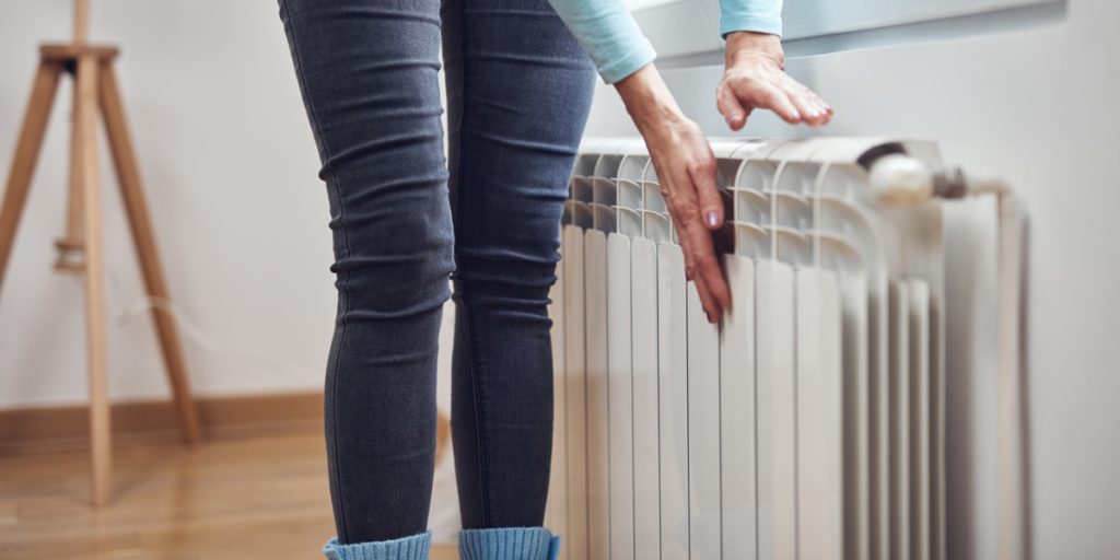 DMI med trist melding: Nu kommer efterårsvejret