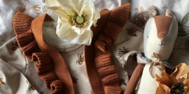 Efter fertilitetsrejse: Nu afslører tv-par kønnet