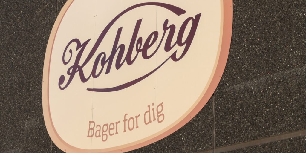 Solgt i hele Danmark: Nu tilbagekalder Kohberg familiefavorit