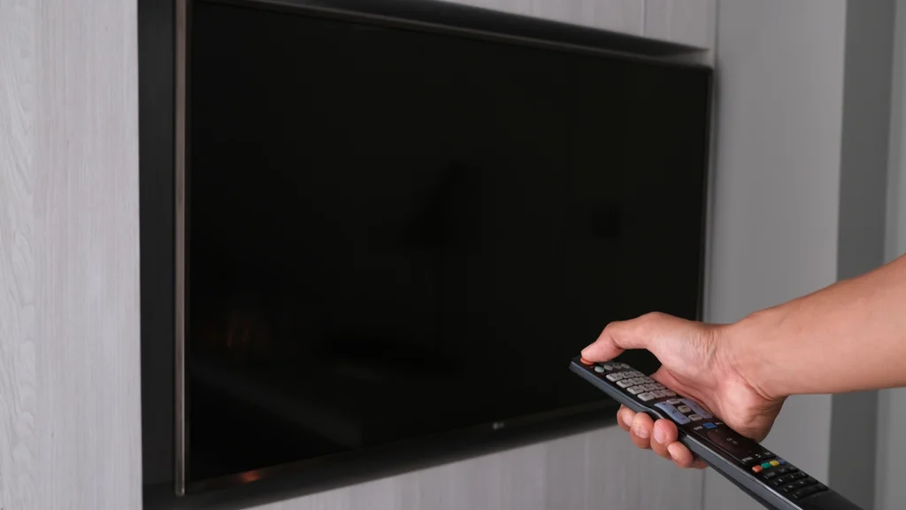 5 TV’er du bør holde dig væk fra: Du vil fortryde købet senere