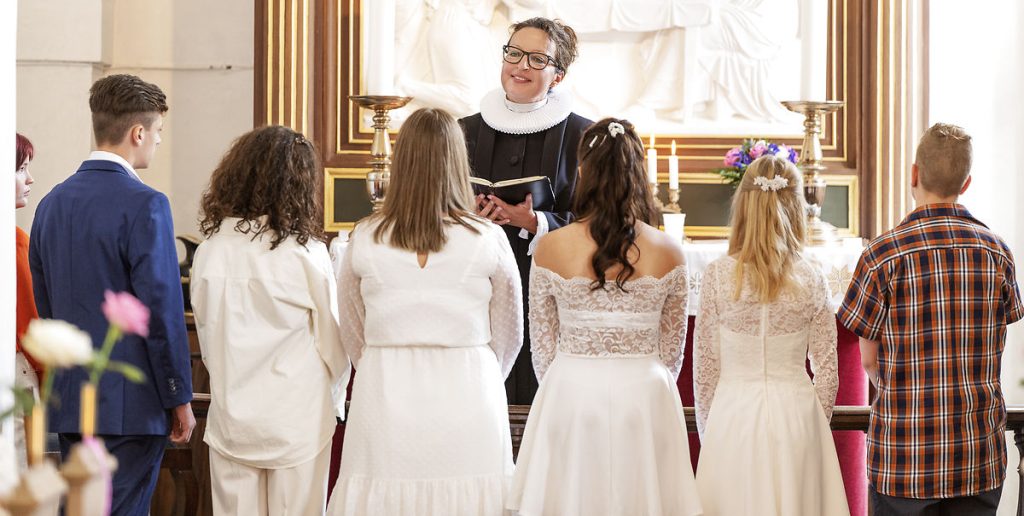Konfirmand 2023? Nu kan du tilmelde dig religionsfri konfirmation