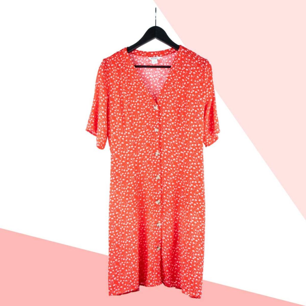 Ultrafeminint og leg med det maskuline – få overblik over trends og tendenser i årets sommermode