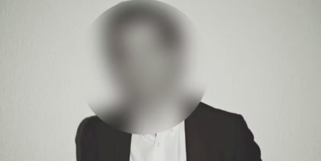 Skræmmende teori i Emilie Meng-sagen: Er Amanda det fjerde offer?