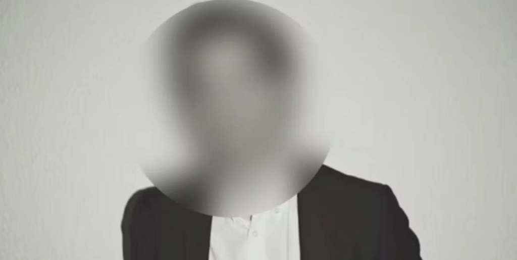 Skræmmende teori i Emilie Meng-sagen: Er Amanda det fjerde offer?