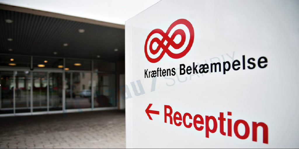 Ny undersøgelse: Chancen for at overleve kræft afhænger af din uddannelse