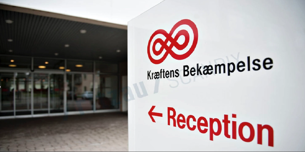 Kræftens Bekæmpelse melder klart ud: Systemet tvinger de kræftramte