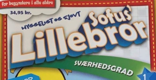 Dansk kvinde raser over racistisk kryds og tværs