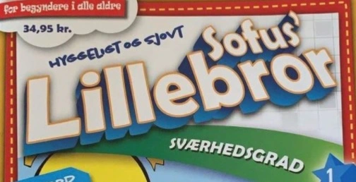 Dansk kvinde raser over racistisk kryds og tværs