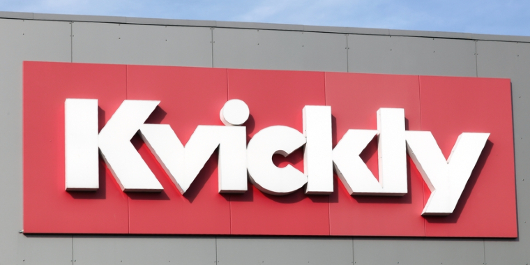 Frokost-favorit fjernes fra blandt andet Kvickly og Fakta