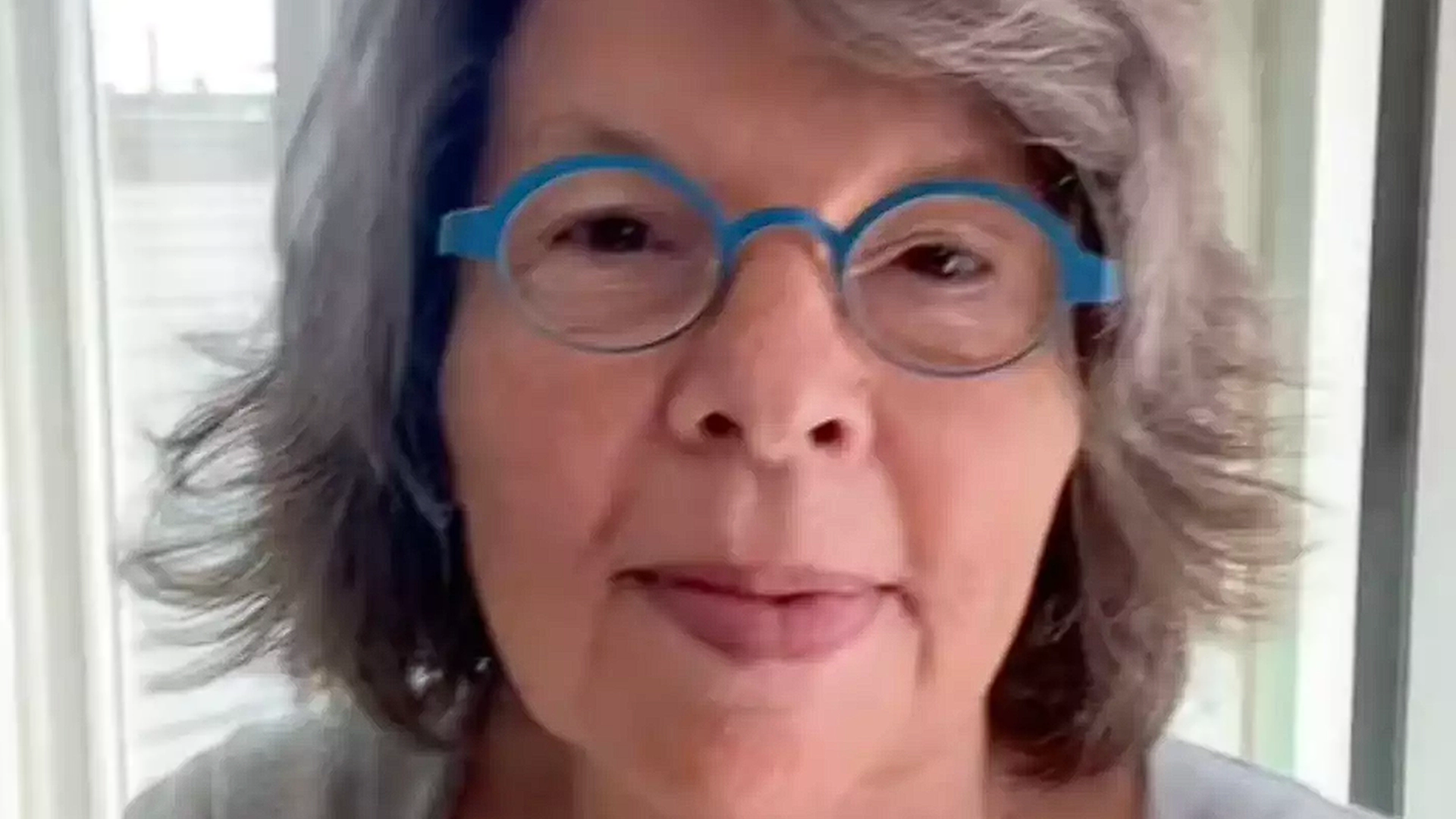 Kvindes påstand vækker opsigt: Rige mennesker gør kun én ting anderledes end resten