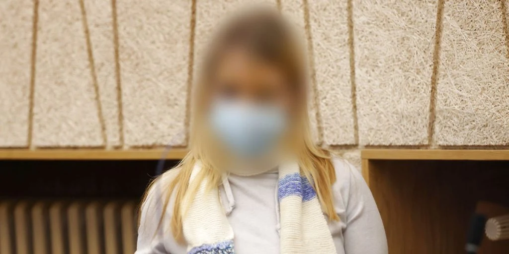 28-årig kvinde ville straffe eksmanden: 5 børn mistede livet