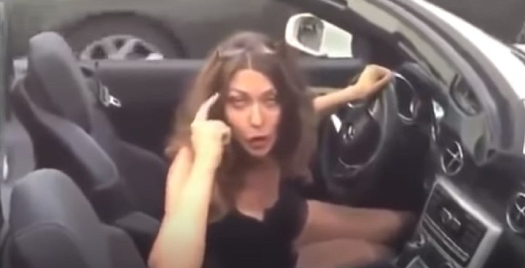 Kvinde lod hundelort ligge: Det kom hun til at fortryde