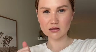 ‘Manisk rengøring’ tager TikTok med storm: Nu advarer eksperter mod den nye trend
