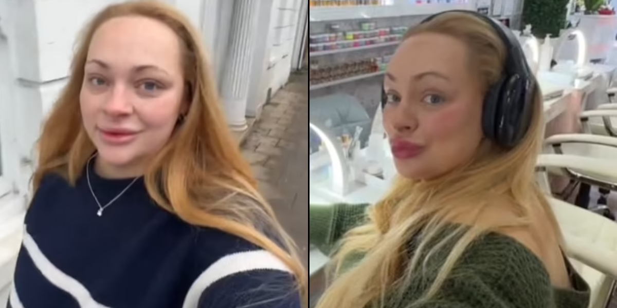 Camilla gør andre kvinder misundelige: Du gætter aldrig, hvad hendes mand gør hver måned