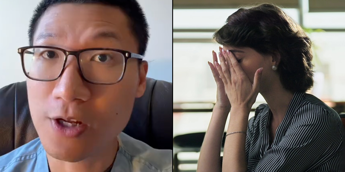 Læge afslører: Her er 5 fødevarer, der forbedrer din koncentration og hjernefunktion