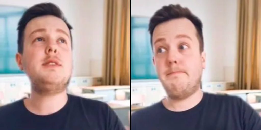 Lærer afslører den værste type forældre: Hader at have med dem at gøre