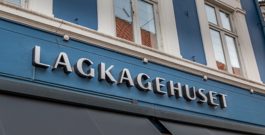 Voldsom prisforskel hos Lagkagehuset: Disse bliver ‘snydt’