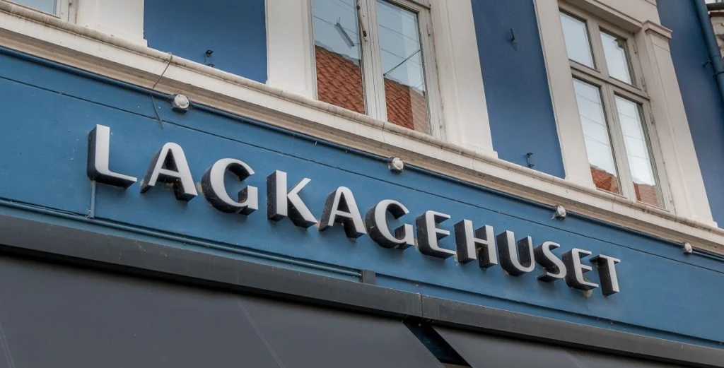 Voldsom prisforskel hos Lagkagehuset: Disse bliver ‘snydt’