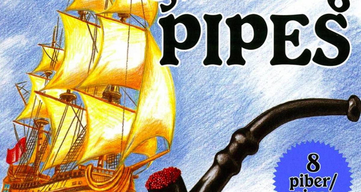 Stor nedtur for slikproducent