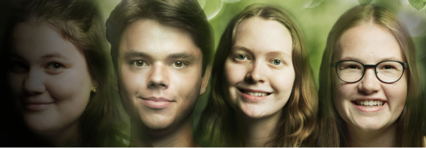 Afslører: ‘Årgang 0’-stjerner vender tilbage i nyt program