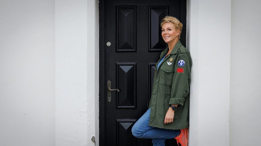 Trist nyt: ‘Landmand søger kærlighed’-deltager konkurs