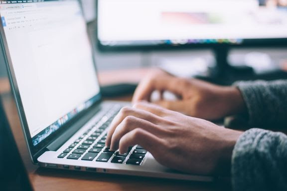 Nu kan du tjekke internetforbindelsen inden du køber bolig