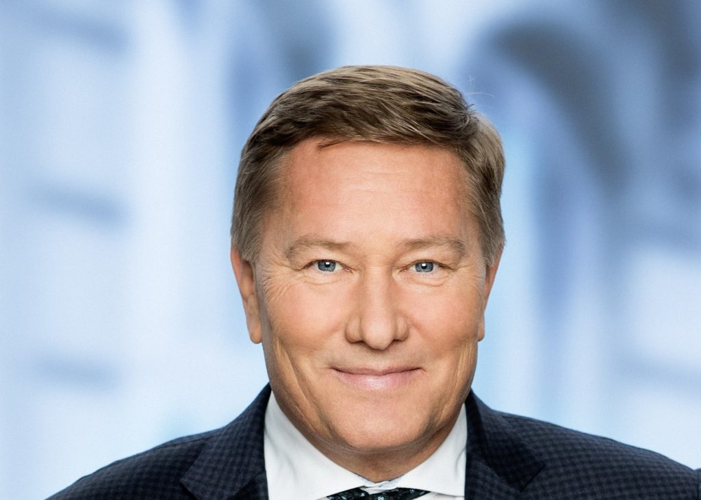 Midt i krisen: Liberal Alliance får nyt byrådsmedlem
