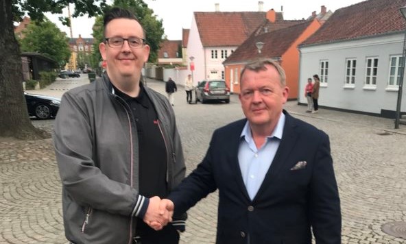 Sådan: Aalborg genvinder danmarksmesterskab