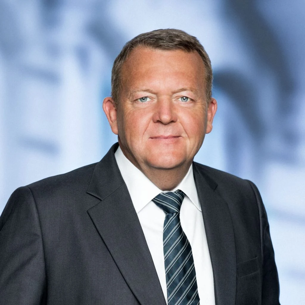Stor nyhed fra Lars Løkke Rasmussen: Runder vigtig milepæl