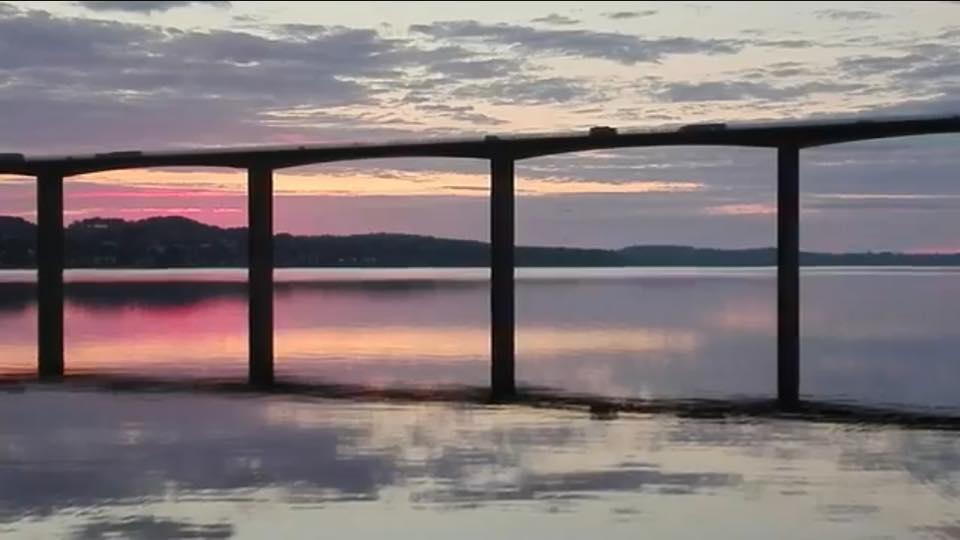 Sidste uges bedste billede fra Facebook Vejle