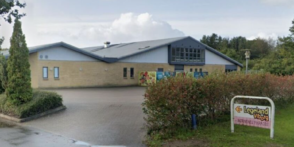 Legeland går fri fra omdiskuteret sag: ‘Vi er selvfølgelig virkelig lettede’