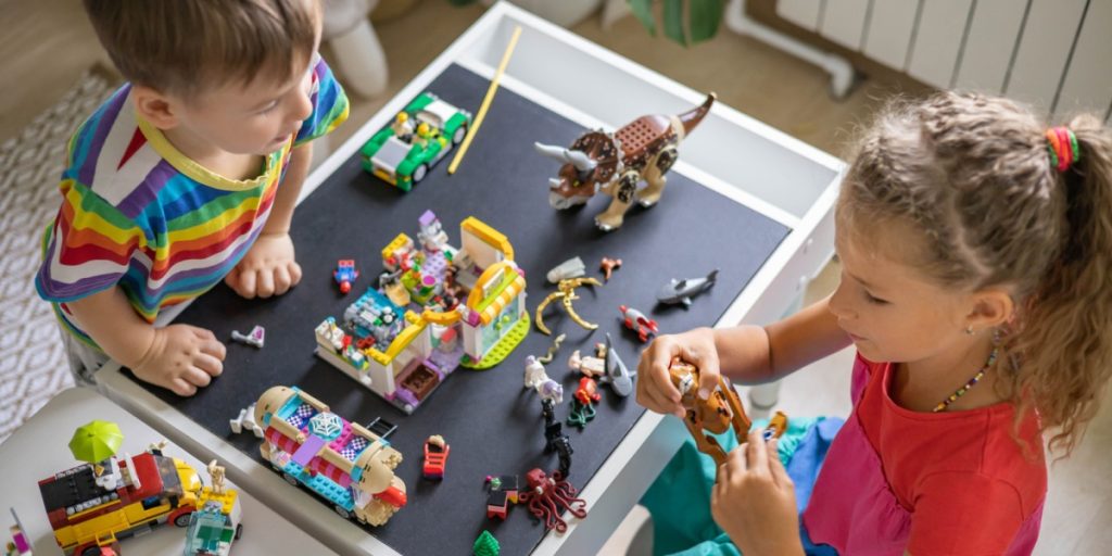 Har du LEGO i hjemmet, bør du absolut læse dette