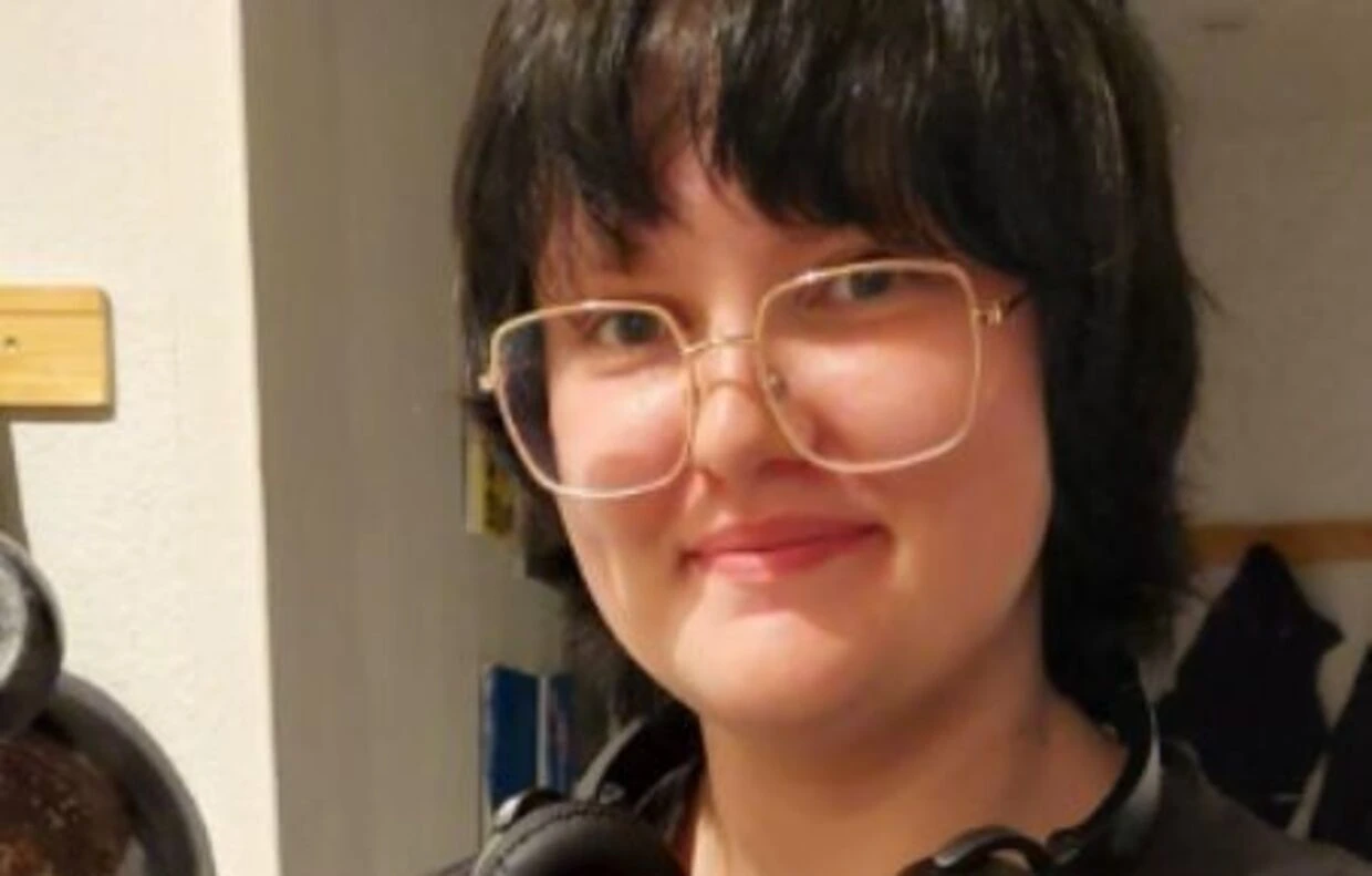 12-årig dansk pige har været forsvundet siden tirsdag: Nu deler politiet nye detaljer