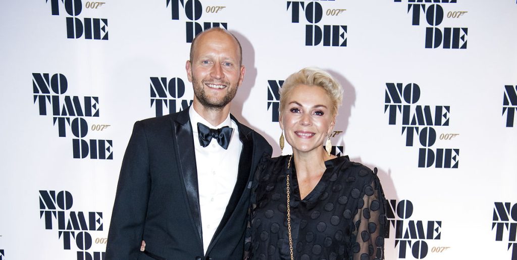 Ærgerlig Lene Beier: Corona ødelægger længe ventede planer