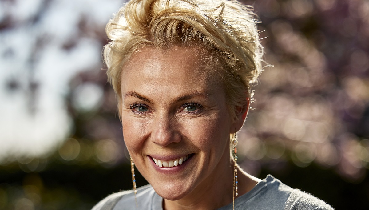 TV 2-program søger nye medvirkende: Er det dig, Lene Beiers mand leder efter?