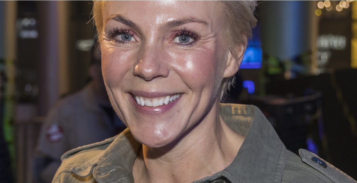 Lene Beier afslører: Populært TV 2-program vender tilbage