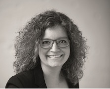 Lene Dybdahl – Nøglens Vogtere