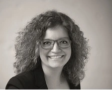 Lene Dybdahl – Nøglens Vogtere