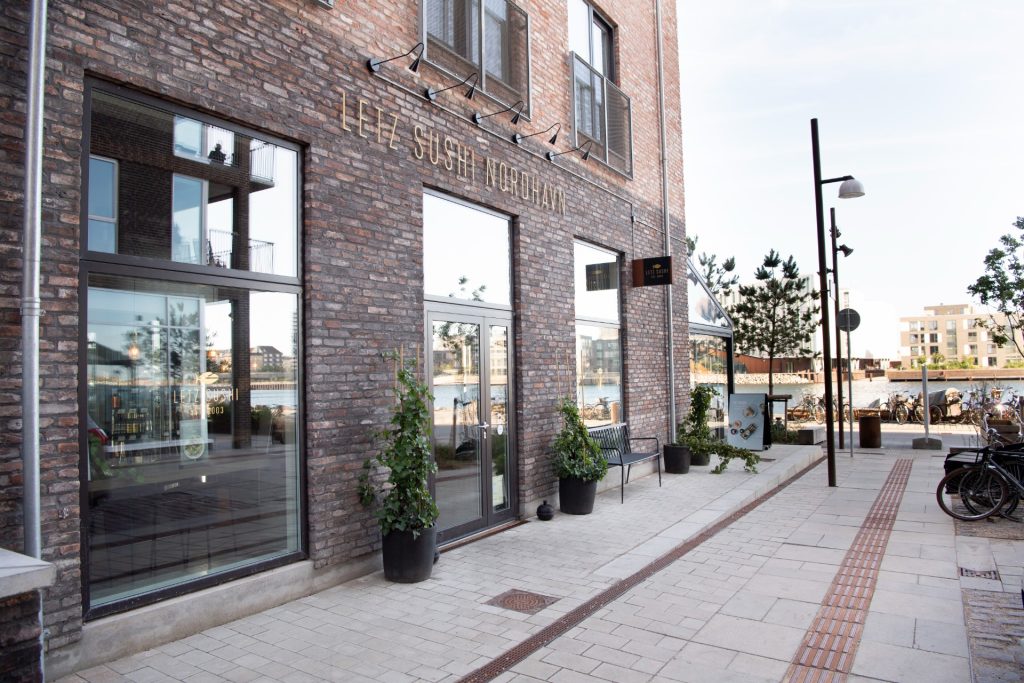 Trist nyt fra kendt ejer: Stor restaurantkæde lukker