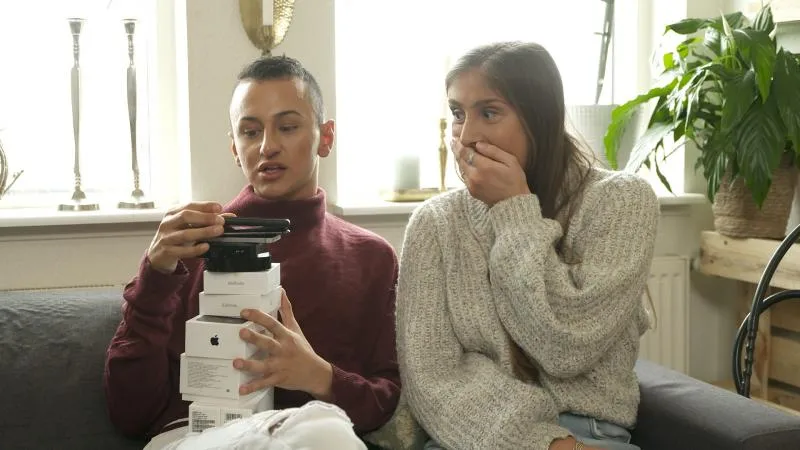 Luksusfælden: “Hurtige kontanter” får store konsekvenser