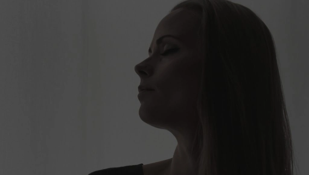 Sensualitet og sorg i ny kortroman