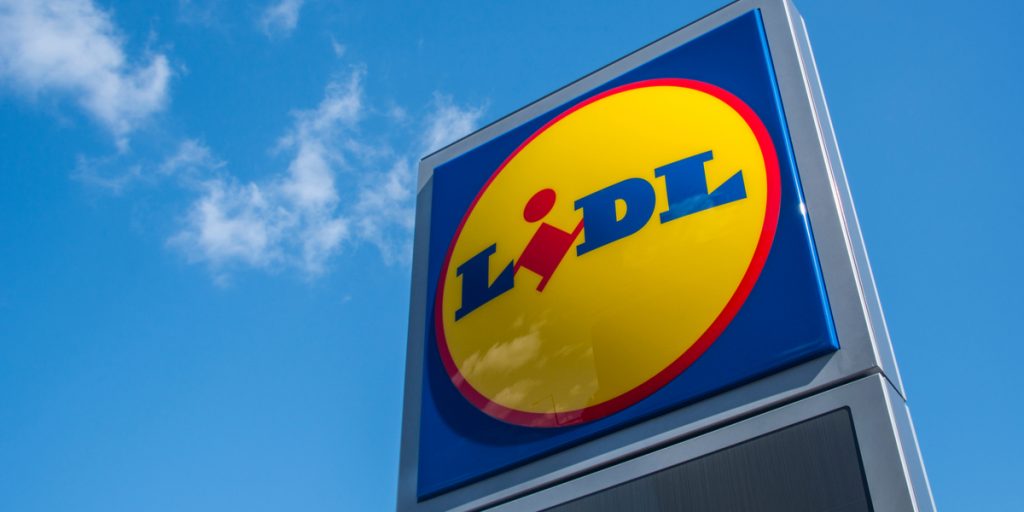 Lidl-butikschef blev fyret for at købe bagværk: Nu er han sikret stort beløb i erstatning