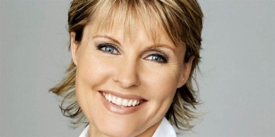 Line Baun Danielsen: Hysteriet skal stoppe