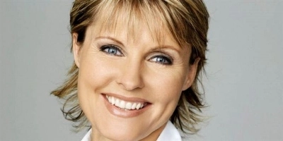 Line Baun Danielsen: Hysteriet skal stoppe