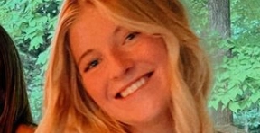 16-årige Liv mistede livet: Det sidste hun delte på sociale medier er hjerteskærende