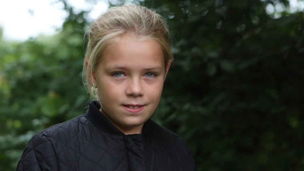 Skoler i Horsens har succes med at lave fortrolighedsrum til børn