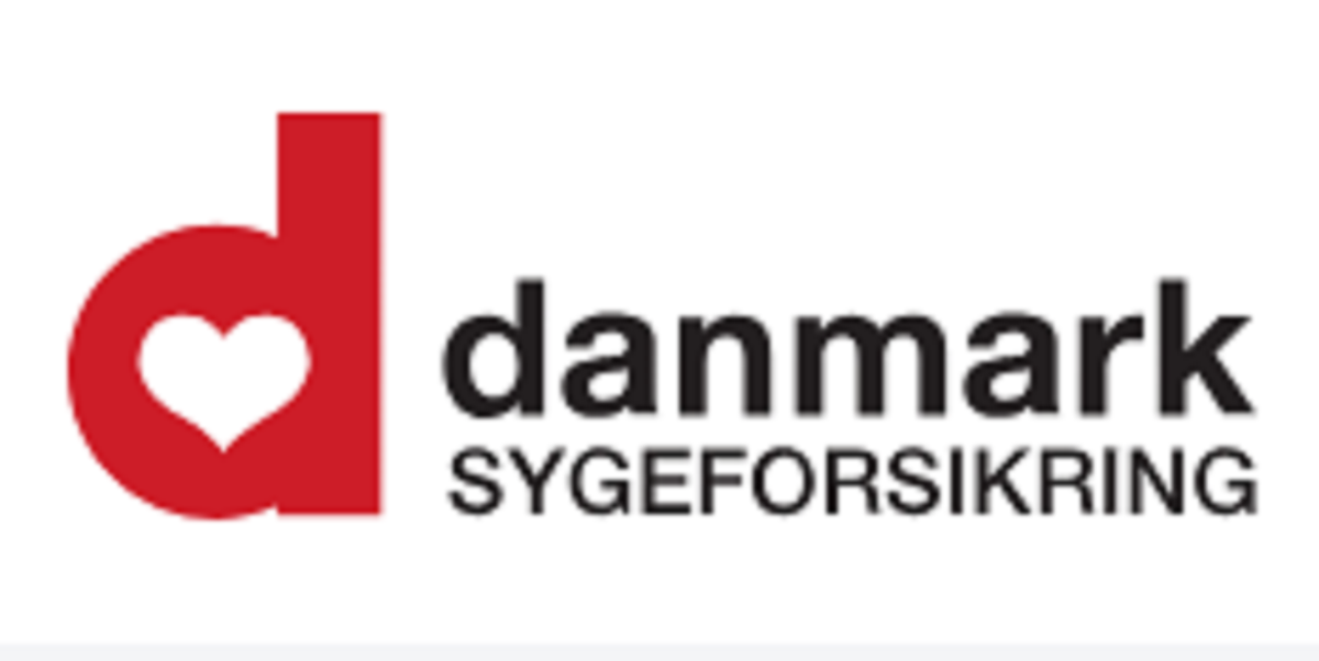 Sygeforsikringen Danmark udsender advarsel til samtlige medlemmer