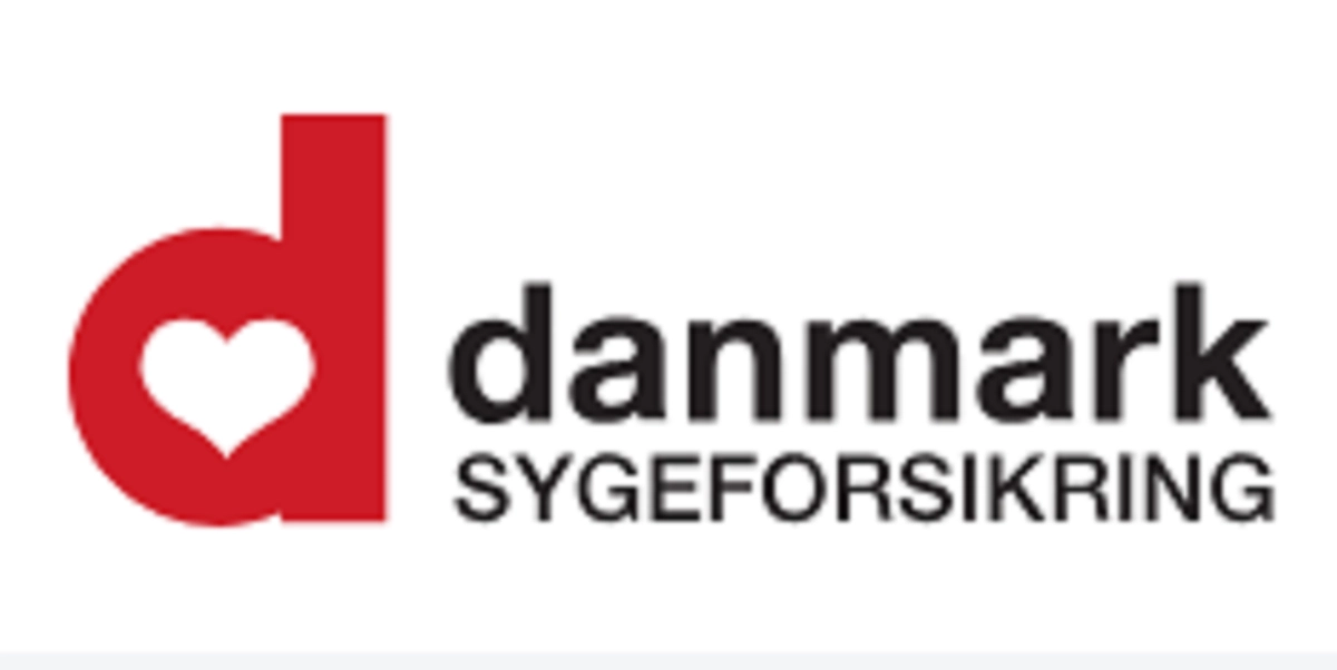 Sygeforsikringen Danmark udsender advarsel til samtlige medlemmer