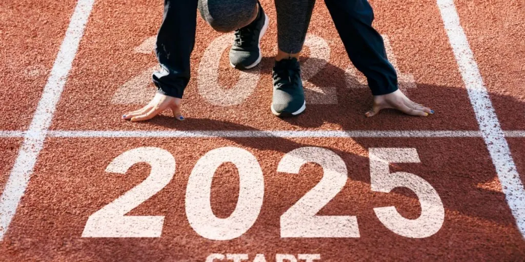 Alt du skal vide: Forberedelse til motionsløb og maraton